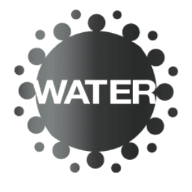 WATER icon
