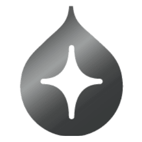 WATER icon